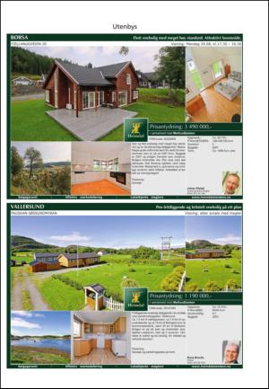 adresseavisen_bog-20110826_000_00_00_073.pdf