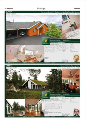 adresseavisen_bog-20110826_000_00_00_074.pdf