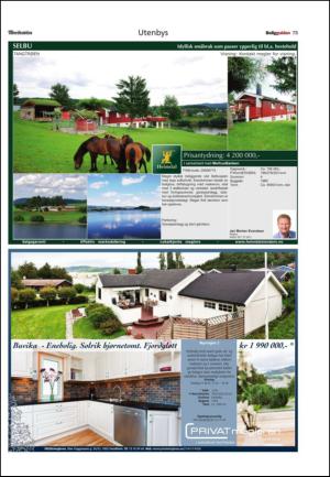 adresseavisen_bog-20110826_000_00_00_075.pdf