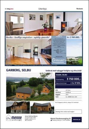 adresseavisen_bog-20110826_000_00_00_076.pdf