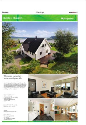 adresseavisen_bog-20110826_000_00_00_077.pdf