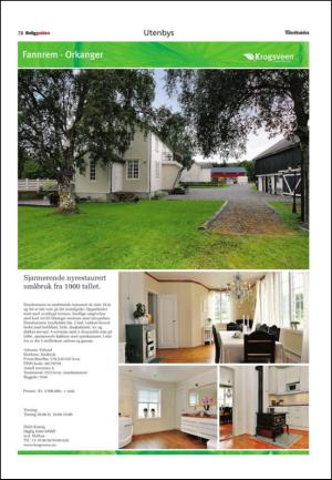 adresseavisen_bog-20110826_000_00_00_078.pdf