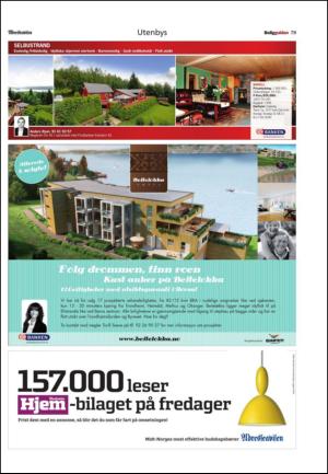 adresseavisen_bog-20110826_000_00_00_079.pdf