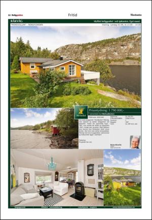 adresseavisen_bog-20110826_000_00_00_080.pdf