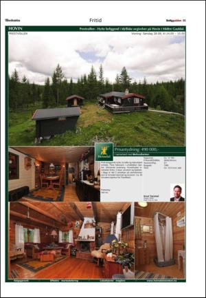 adresseavisen_bog-20110826_000_00_00_081.pdf