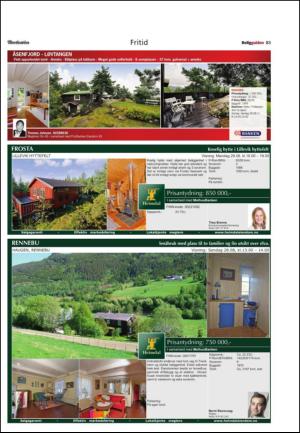 adresseavisen_bog-20110826_000_00_00_083.pdf