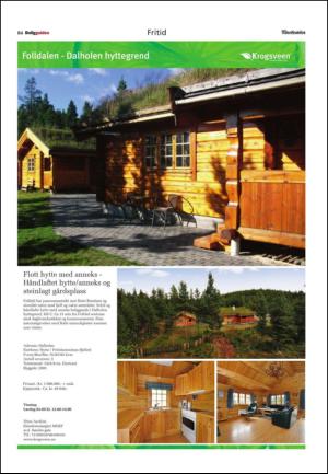 adresseavisen_bog-20110826_000_00_00_084.pdf