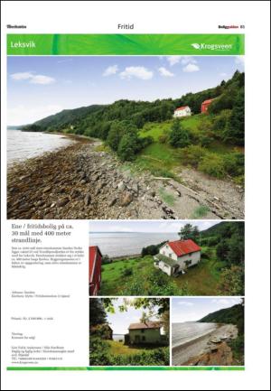 adresseavisen_bog-20110826_000_00_00_085.pdf