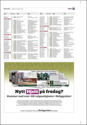 adresseavisen_bog-20110826_000_00_00_087.pdf