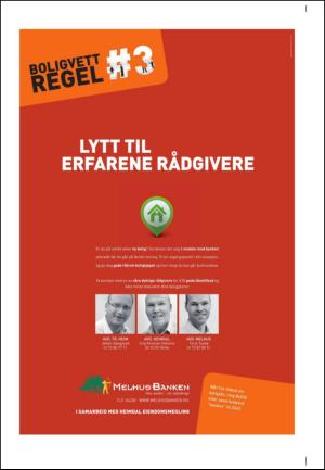 adresseavisen_bog-20110826_000_00_00_088.pdf