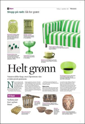 adresseavisen_bog-20110902_000_00_00_002.pdf