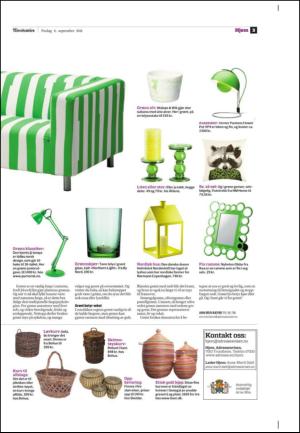 adresseavisen_bog-20110902_000_00_00_003.pdf