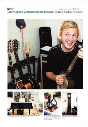 adresseavisen_bog-20110902_000_00_00_004.pdf