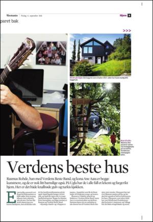 adresseavisen_bog-20110902_000_00_00_005.pdf