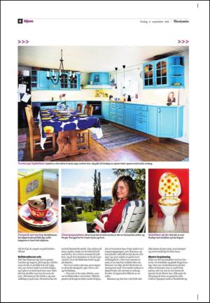 adresseavisen_bog-20110902_000_00_00_006.pdf