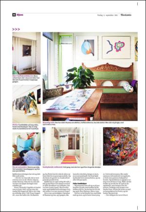 adresseavisen_bog-20110902_000_00_00_008.pdf