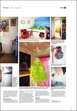 adresseavisen_bog-20110902_000_00_00_009.pdf