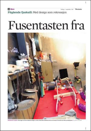 adresseavisen_bog-20110902_000_00_00_010.pdf