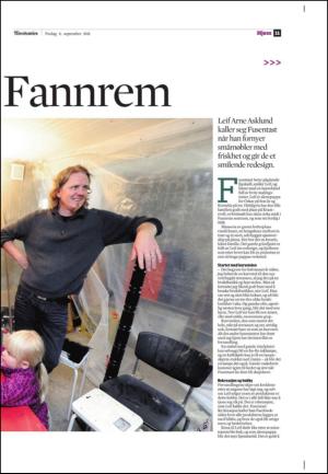 adresseavisen_bog-20110902_000_00_00_011.pdf