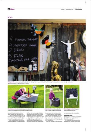 adresseavisen_bog-20110902_000_00_00_012.pdf