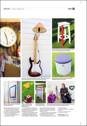 adresseavisen_bog-20110902_000_00_00_013.pdf