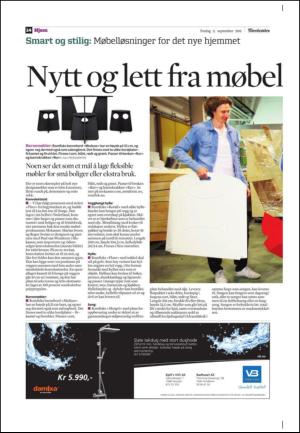 adresseavisen_bog-20110902_000_00_00_014.pdf