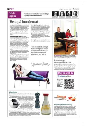 adresseavisen_bog-20110902_000_00_00_016.pdf