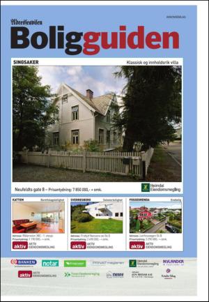 adresseavisen_bog-20110902_000_00_00_017.pdf