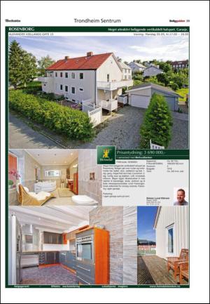 adresseavisen_bog-20110902_000_00_00_019.pdf