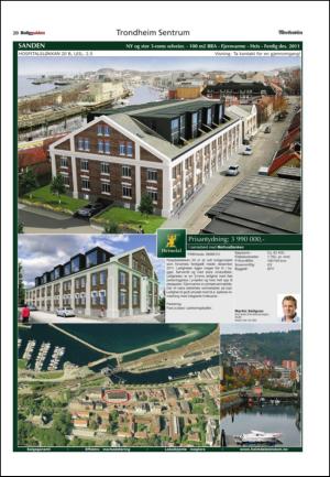 adresseavisen_bog-20110902_000_00_00_020.pdf