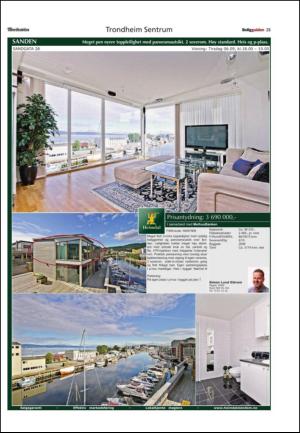 adresseavisen_bog-20110902_000_00_00_021.pdf