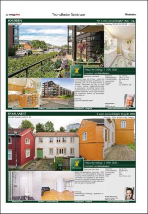 adresseavisen_bog-20110902_000_00_00_022.pdf