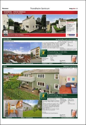 adresseavisen_bog-20110902_000_00_00_023.pdf