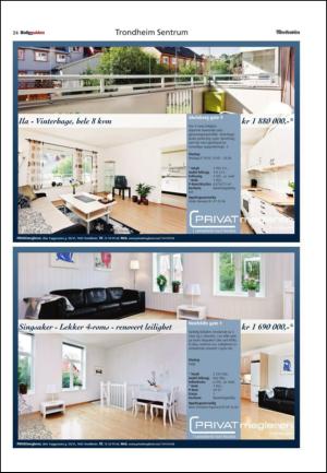 adresseavisen_bog-20110902_000_00_00_024.pdf