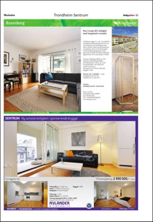 adresseavisen_bog-20110902_000_00_00_025.pdf