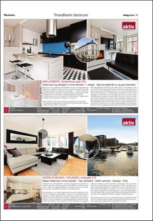 adresseavisen_bog-20110902_000_00_00_027.pdf