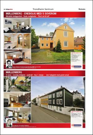 adresseavisen_bog-20110902_000_00_00_028.pdf