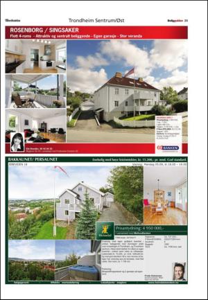 adresseavisen_bog-20110902_000_00_00_029.pdf