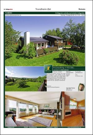 adresseavisen_bog-20110902_000_00_00_030.pdf