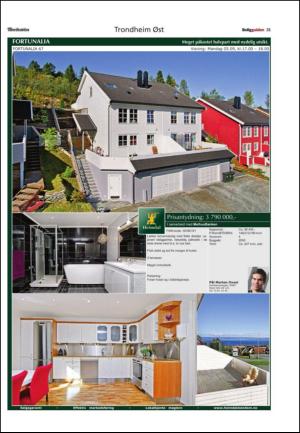 adresseavisen_bog-20110902_000_00_00_031.pdf