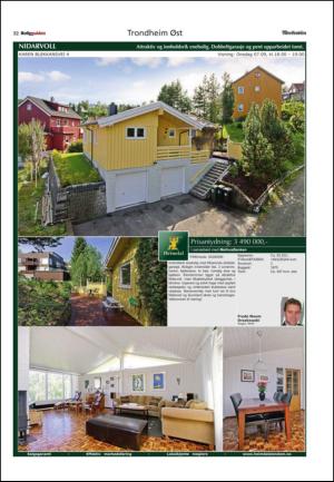 adresseavisen_bog-20110902_000_00_00_032.pdf