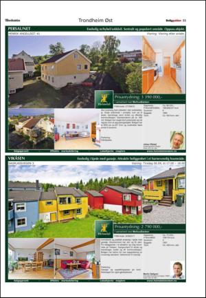 adresseavisen_bog-20110902_000_00_00_033.pdf