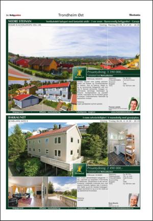 adresseavisen_bog-20110902_000_00_00_034.pdf