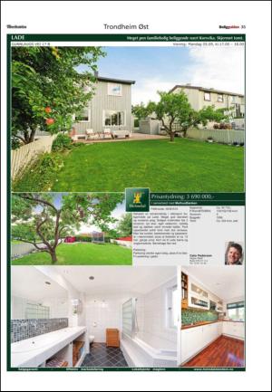 adresseavisen_bog-20110902_000_00_00_035.pdf