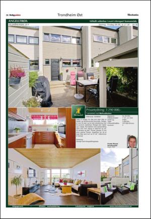 adresseavisen_bog-20110902_000_00_00_036.pdf