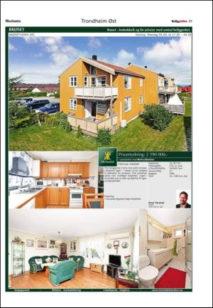 adresseavisen_bog-20110902_000_00_00_037.pdf