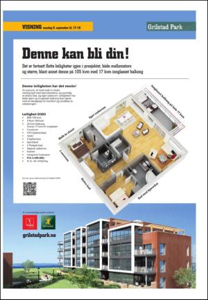 adresseavisen_bog-20110902_000_00_00_038.pdf