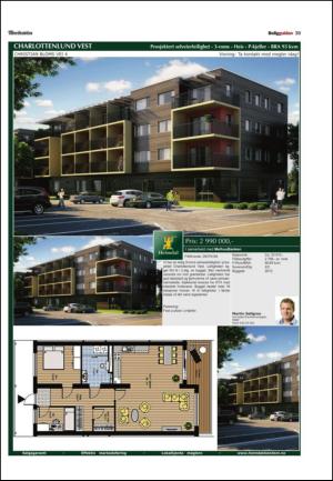 adresseavisen_bog-20110902_000_00_00_039.pdf