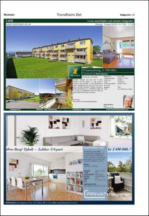 adresseavisen_bog-20110902_000_00_00_041.pdf