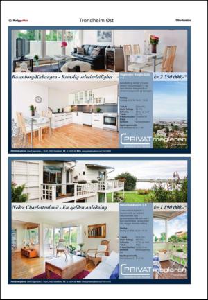 adresseavisen_bog-20110902_000_00_00_042.pdf